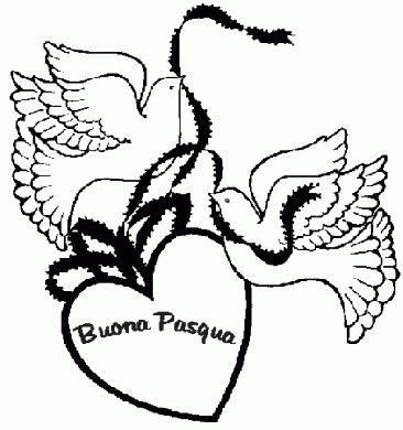 pasqua-colomba-1.jpg