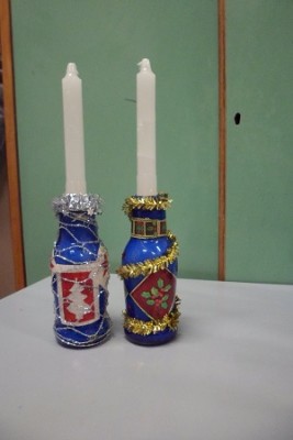candele 2.jpg