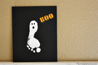 Kids-Halloween-Crafts-Footprint-Ghost.jpg