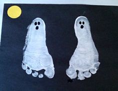 Halloween-Craft-Ideas-For-Kids-2nd-Grade-1.jpg