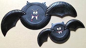 2paper-plate-vampire-bats-350x198.jpg
