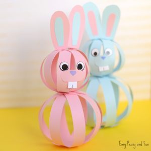 Cute-Paper-Bunny-Craft-for-Kids-300x300.jpg