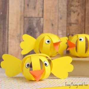 Paper-Chick-Craft-for-Kids-300x300.jpg