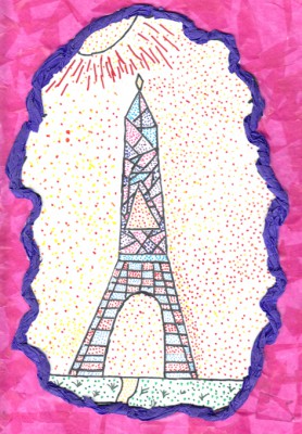 Tour Eiffel-Seurat.jpg