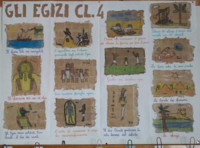 cartellone papiro egizio2.jpg