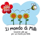 logoMilli_2011 - Copia.jpg