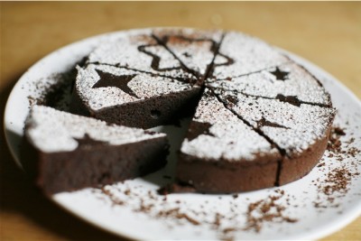 news-torta_cioccolato_2.jpg