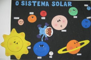 sistema solare.jpg
