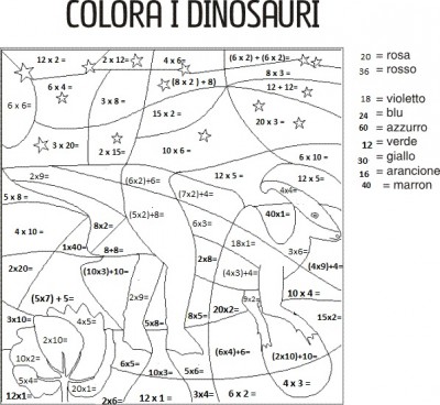 calcola-e-colora-dinosauri-2.jpg