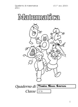 Quadernone Quadretti 1 cm. Senza Margine: Quaderno Tema Spazio, Galassie,  per Bambini di Prima Elementare, Matematica, Scienze, Geometria,  Appunti/Taccuino Gran…