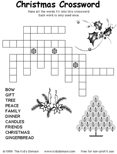 Disegni Di Natale Inglese.Christmas Maestrasabry